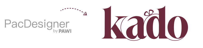 PacDesigner